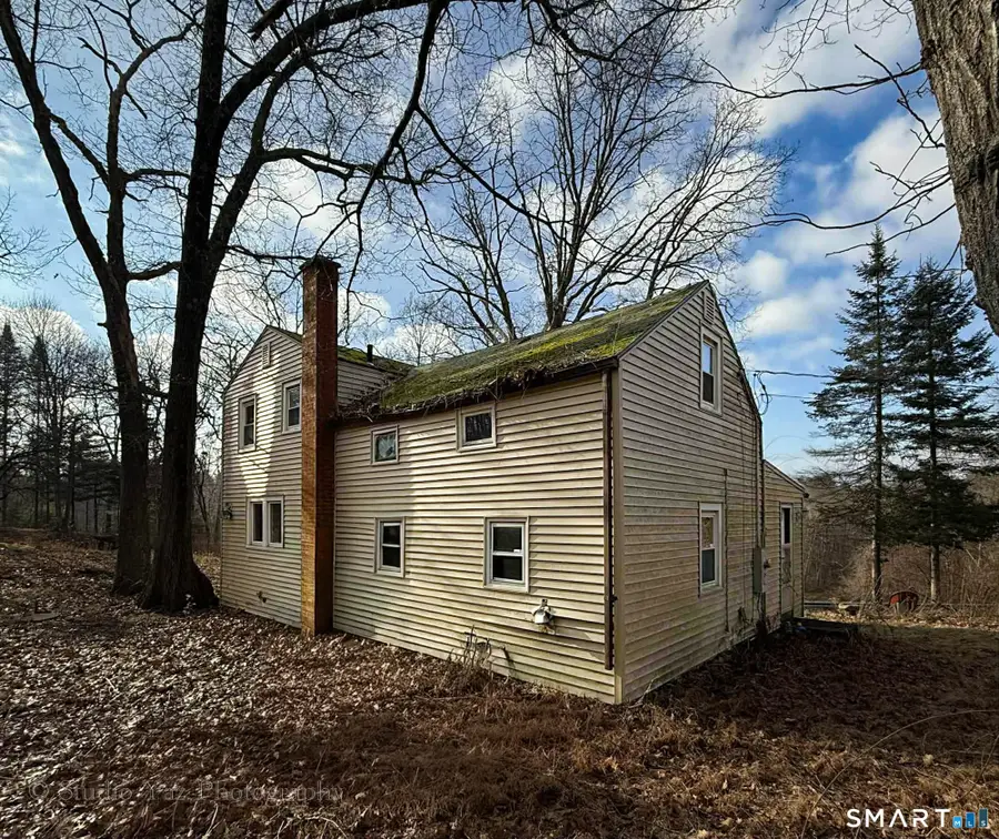 14 Parker Road, Marlborough, CT 06447 - Image #2