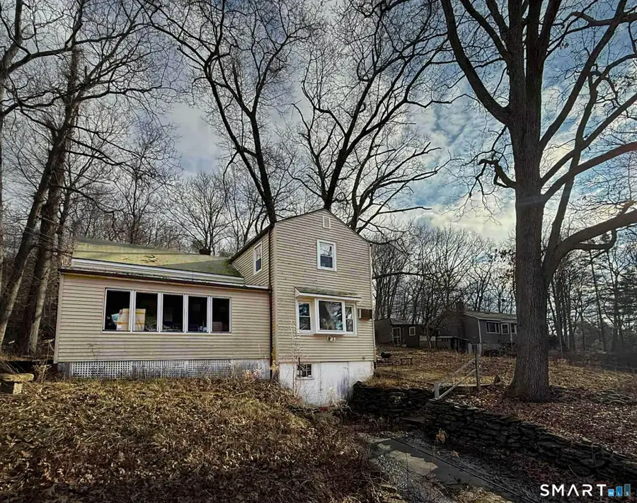 14 Parker Road, Marlborough, CT 06447 - Image #3