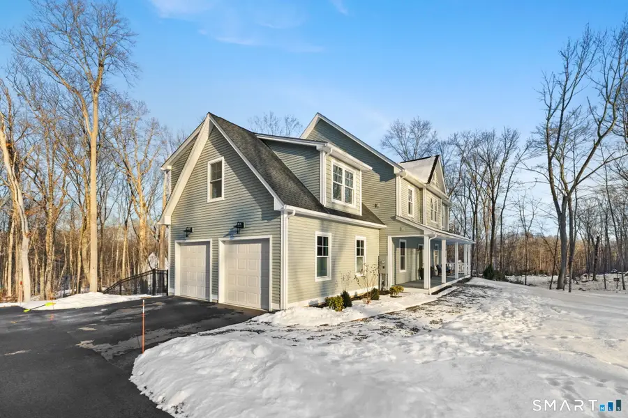 23 Greenwich Place, Colchester, CT 06415 - Image #3