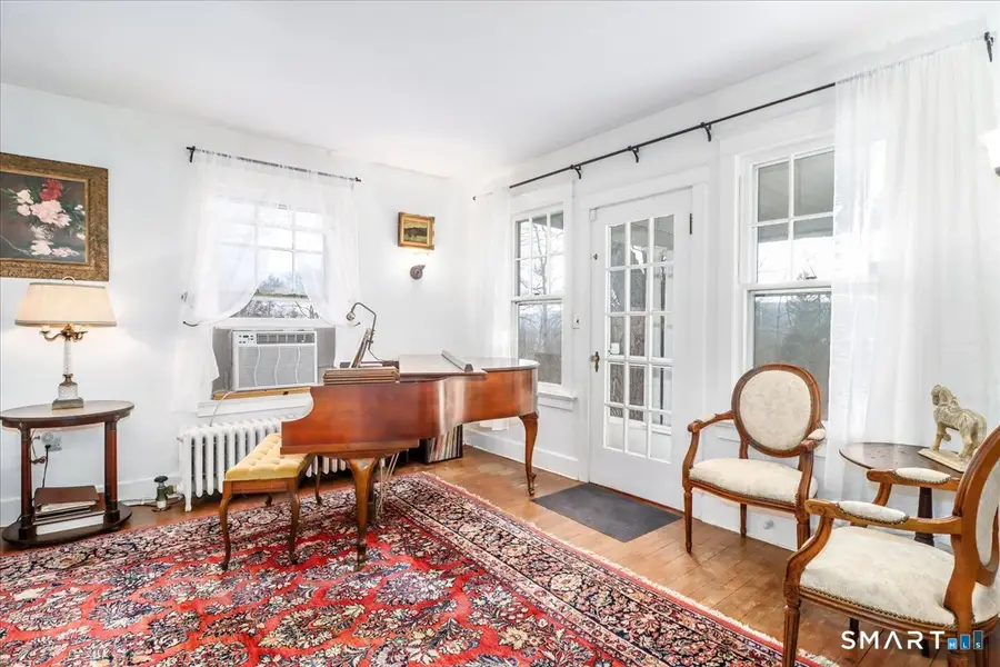 35 Terrace Pl Extension, New Milford, CT 06776 - Image #2