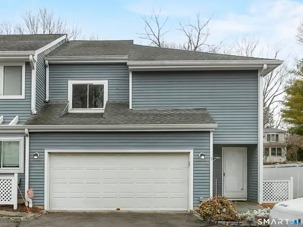 1230 Hope Street #APT 7, Stamford, CT 06907