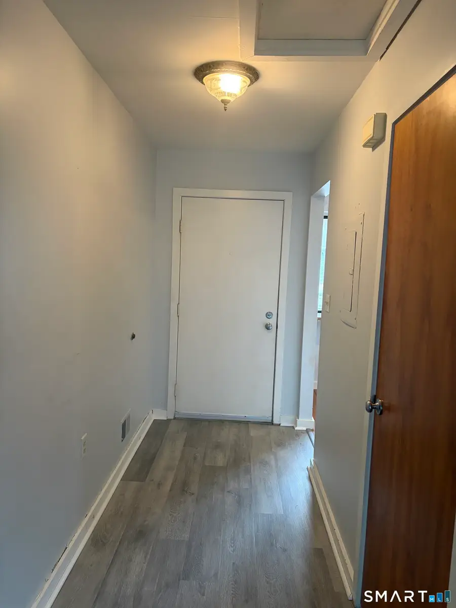 524 Asbury Ridge #524, Shelton, CT 06484 - Image #3