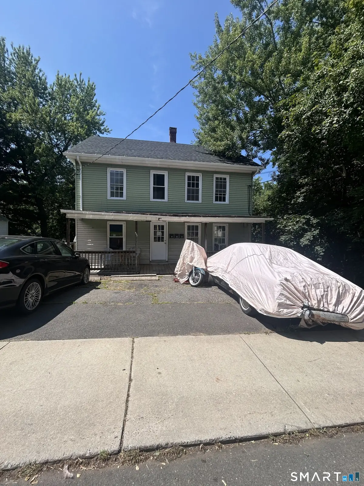 112 High Street, Vernon, CT 06066 - Image #1