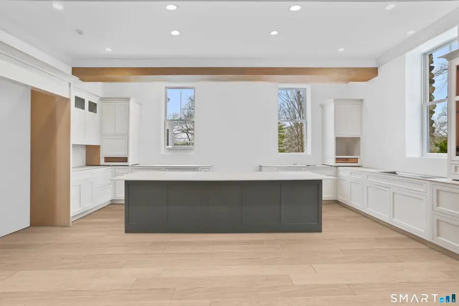 112 Sheephill Road, Riverside, CT 06878 - #3