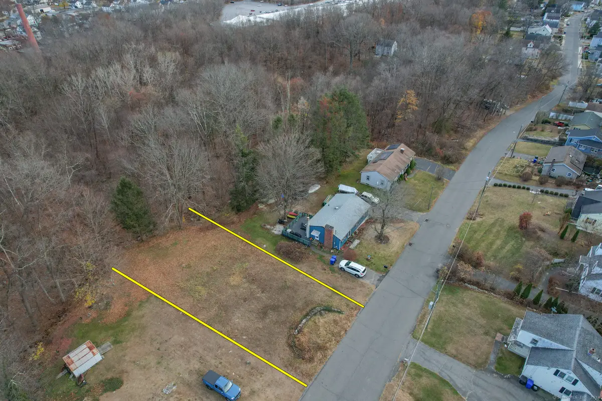 Red Mountain Avenue, Torrington, CT 06790 - Image #1