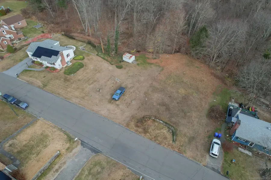 Red Mountain Avenue, Torrington, CT 06790 - Image #3