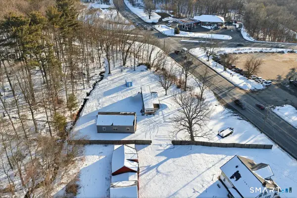 1728 Stafford Road, Mansfield, CT 06268