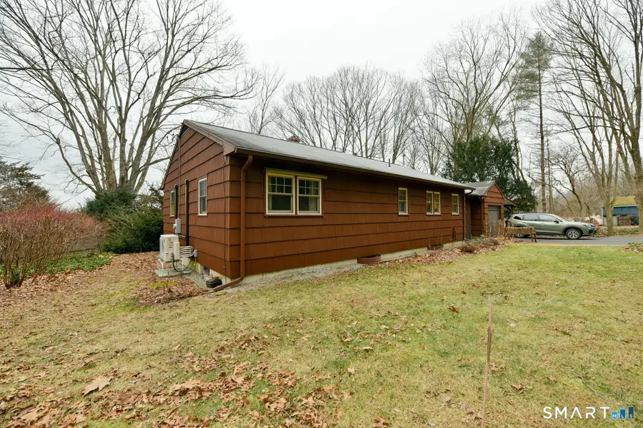 14 Bullard Road, Franklin, CT 06254 - Image #3