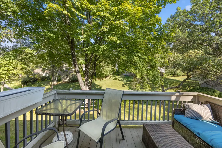 405 Heritage Village #D, Southbury, CT 06488 - Image #2
