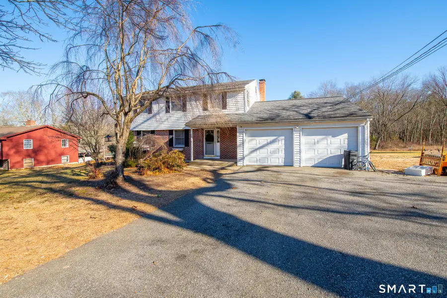 68 Anderson Road, Brooklyn, CT 06234 - Image #2