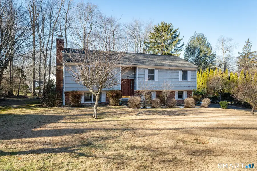 1154 Stillwater Road, Stamford, CT 06902 - Image #2