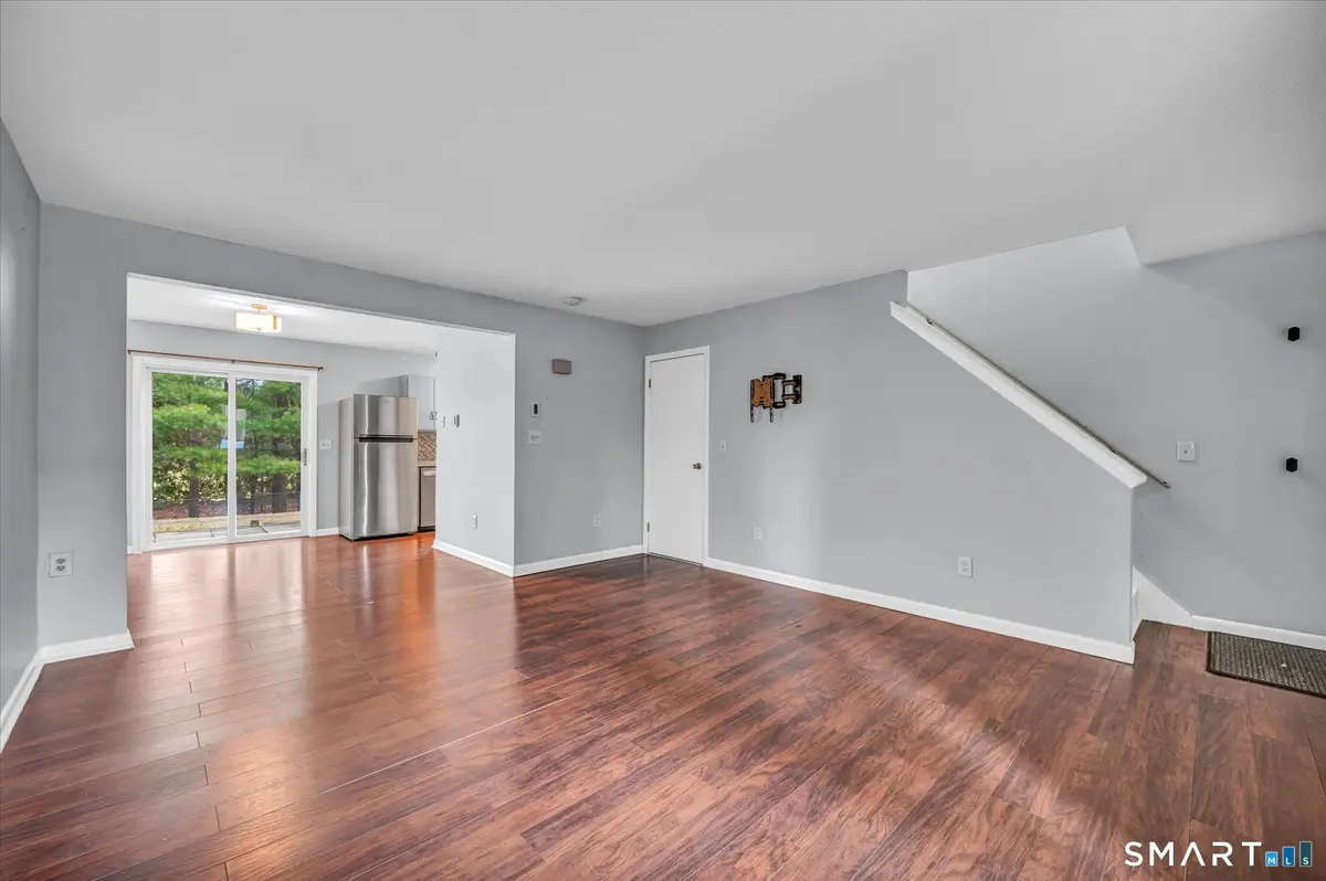 371 Emmett Street #47, Bristol, CT 06010 - Image #1