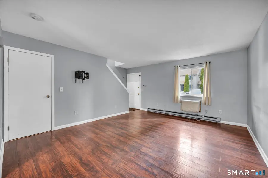 371 Emmett Street #47, Bristol, CT 06010 - Image #3