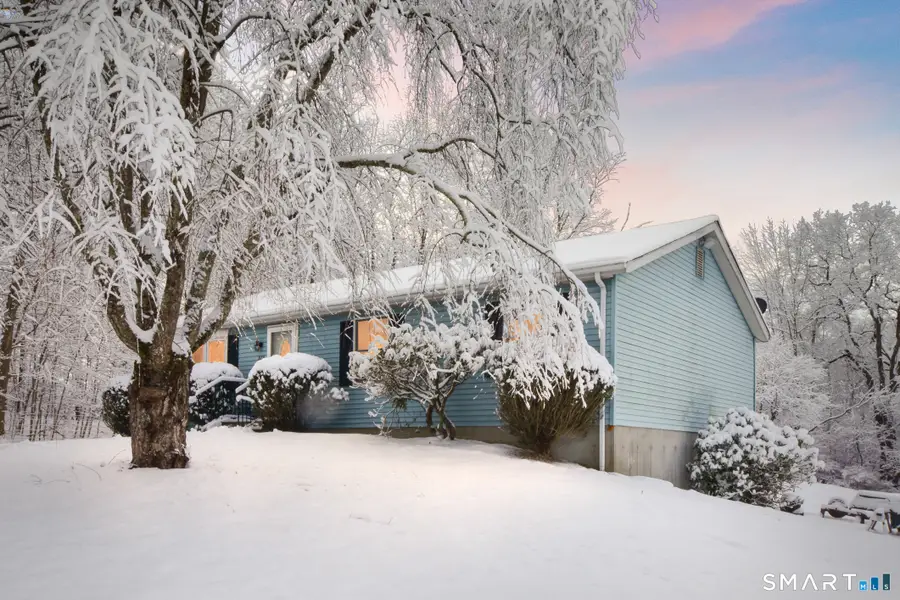 275 Moosup Pond Road, Plainfield, CT 06354 - Image #2