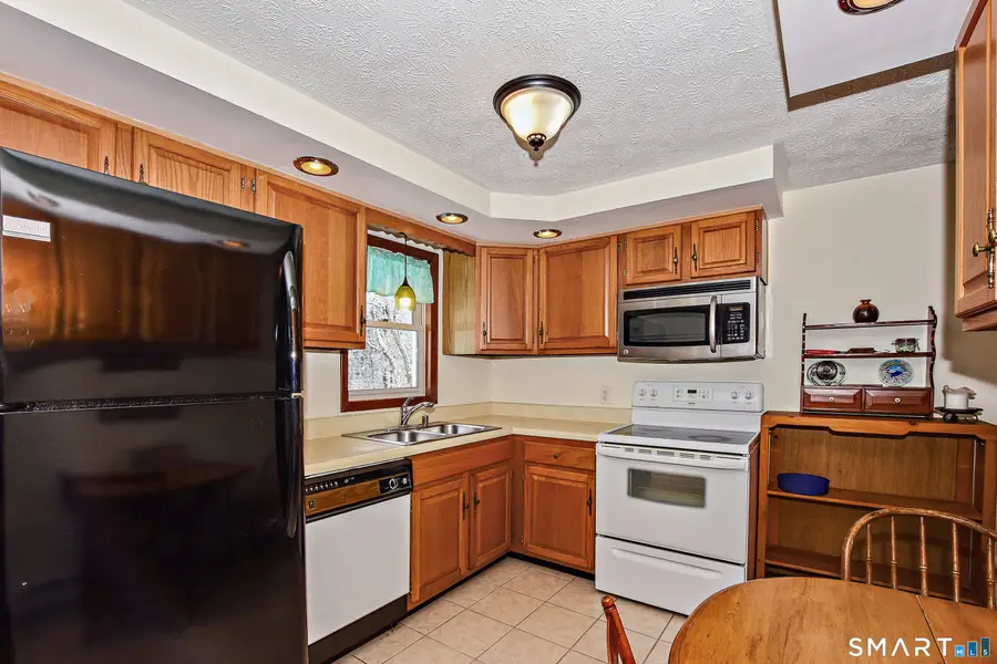 275 Moosup Pond Road, Plainfield, CT 06354 - Image #3