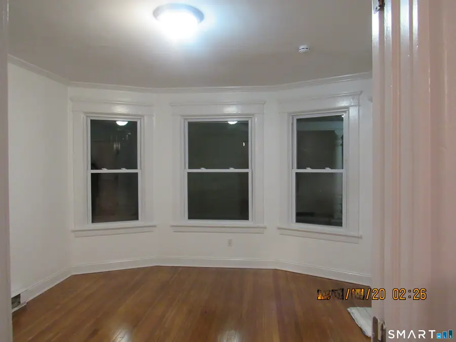 25 Lincoln Avenue, Norwalk, CT 06854 - #3