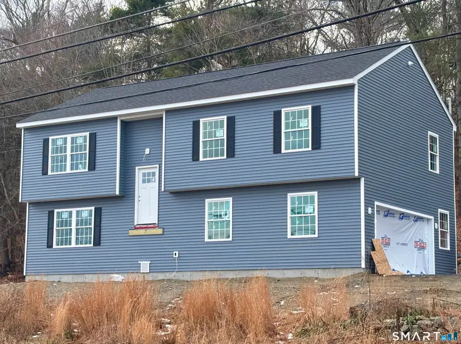 249 South Canterbury Road, Canterbury, CT 06331 - Image #2