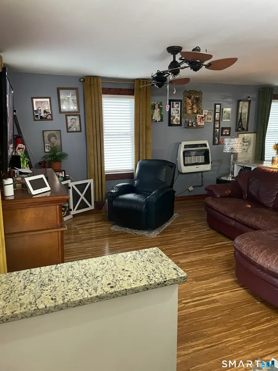 102 Carroll Avenue, Bridgeport, CT 06607 - Image #3