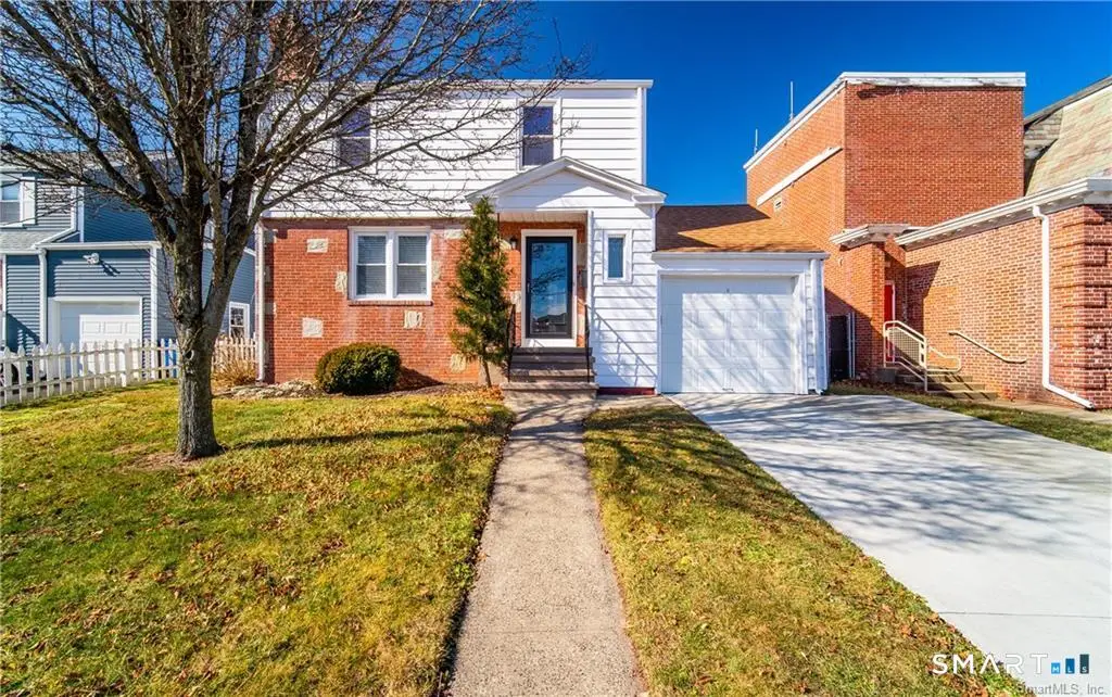 506 Lighthouse Road, New Haven, CT 06512 - Image #1