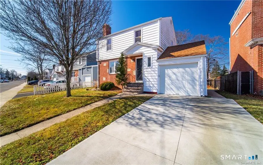 506 Lighthouse Road, New Haven, CT 06512 - Image #2