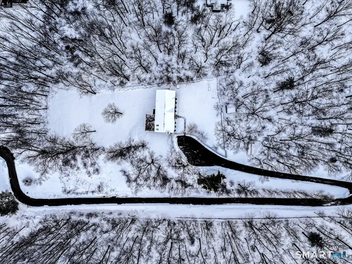 113 King Street, Danbury, CT 06811 - Image #1