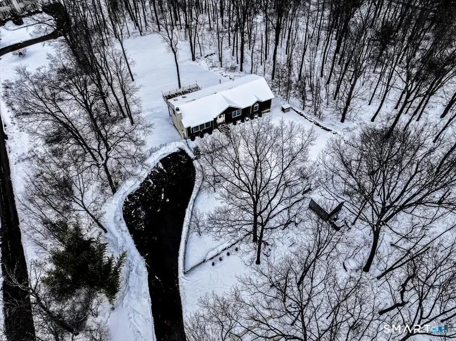 113 King Street, Danbury, CT 06811 - Image #3