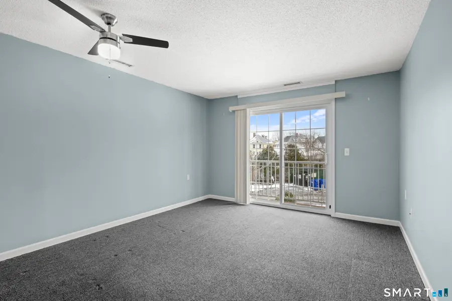 421 Tolland Street #208, East Hartford, CT 06108 - Image #2