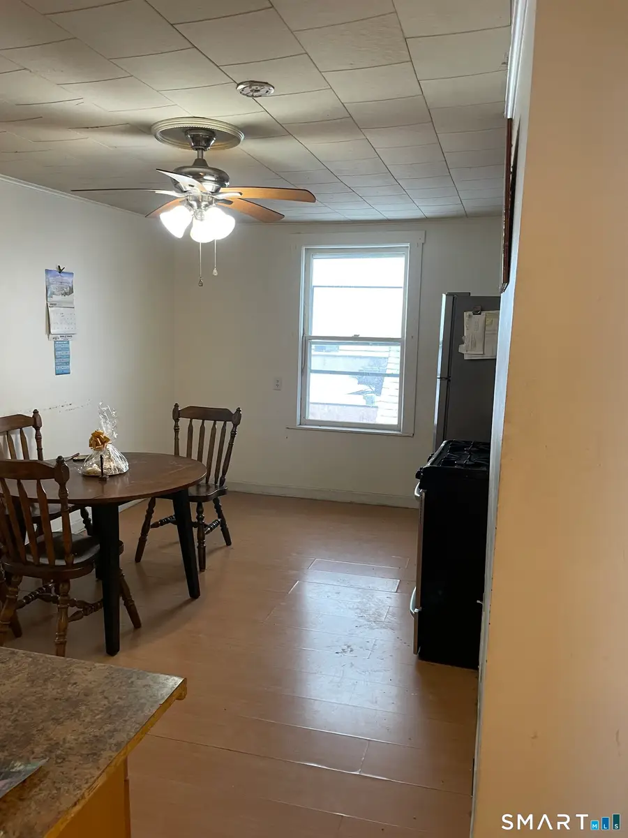 98 Carroll Avenue, Bridgeport, CT 06608 - Image #3