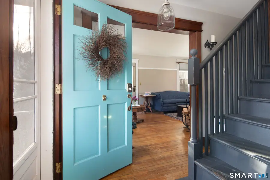 27 Roberts Avenue, Watertown, CT 06795 - Image #3