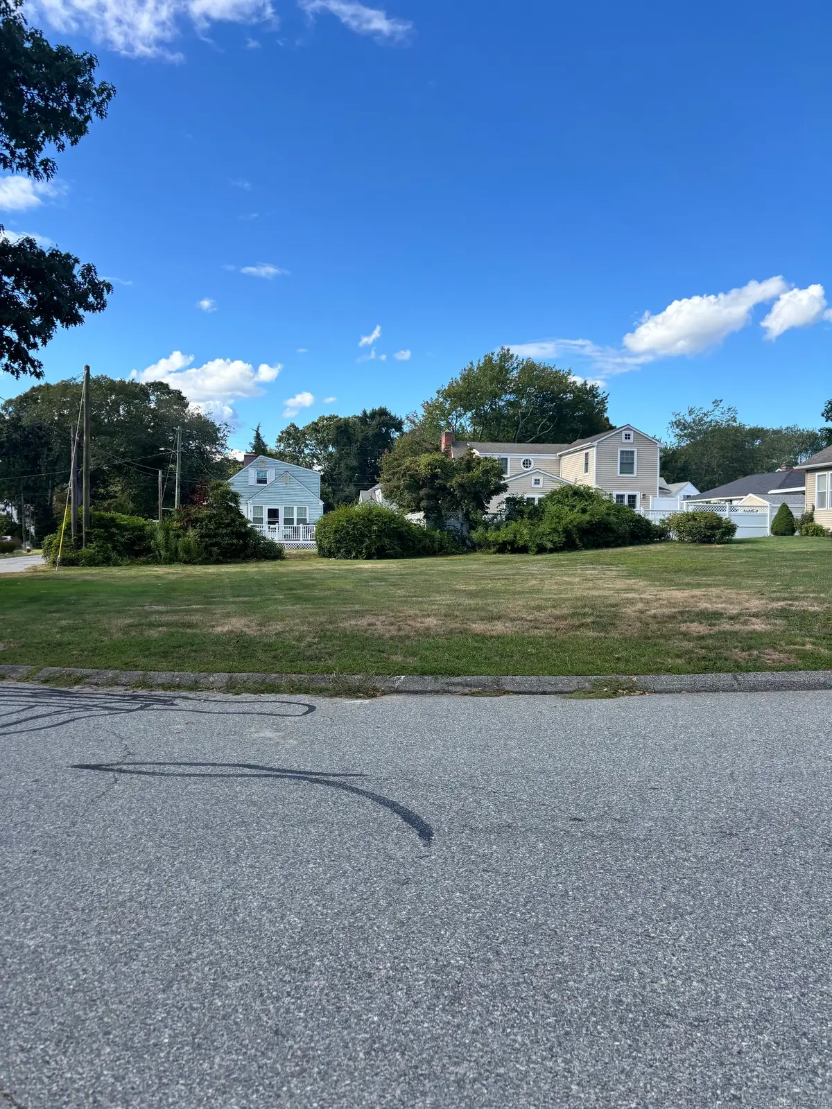 61 Whitecap Road, Niantic, CT 06357 - #1