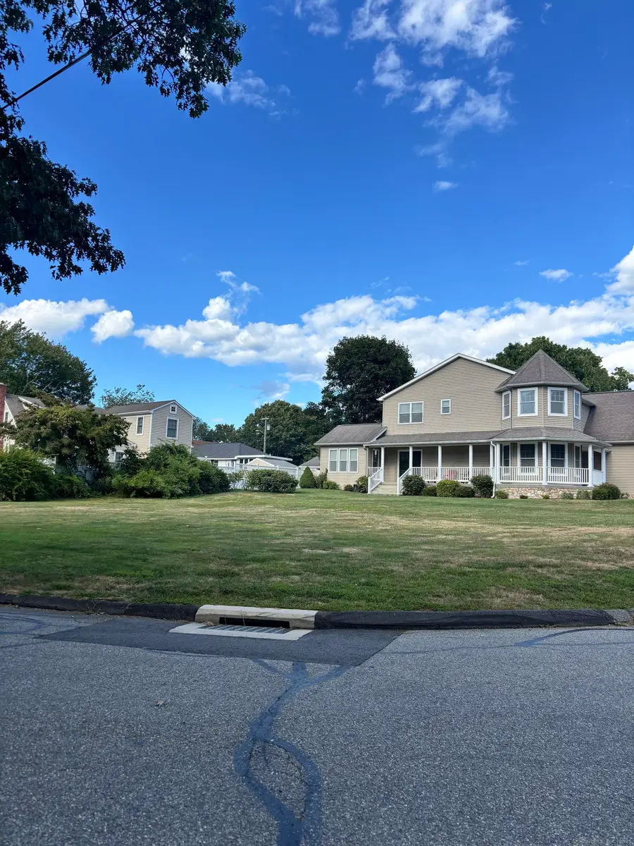 61 Whitecap Road, Niantic, CT 06357 - #3