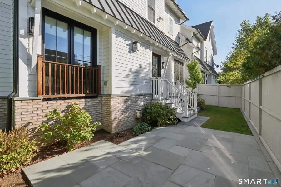 25 Woodland Drive #C, Greenwich, CT 06830 - Image #2