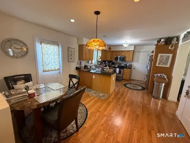 15 Mulberry Lane, New Milford, CT 06776 - Image #3