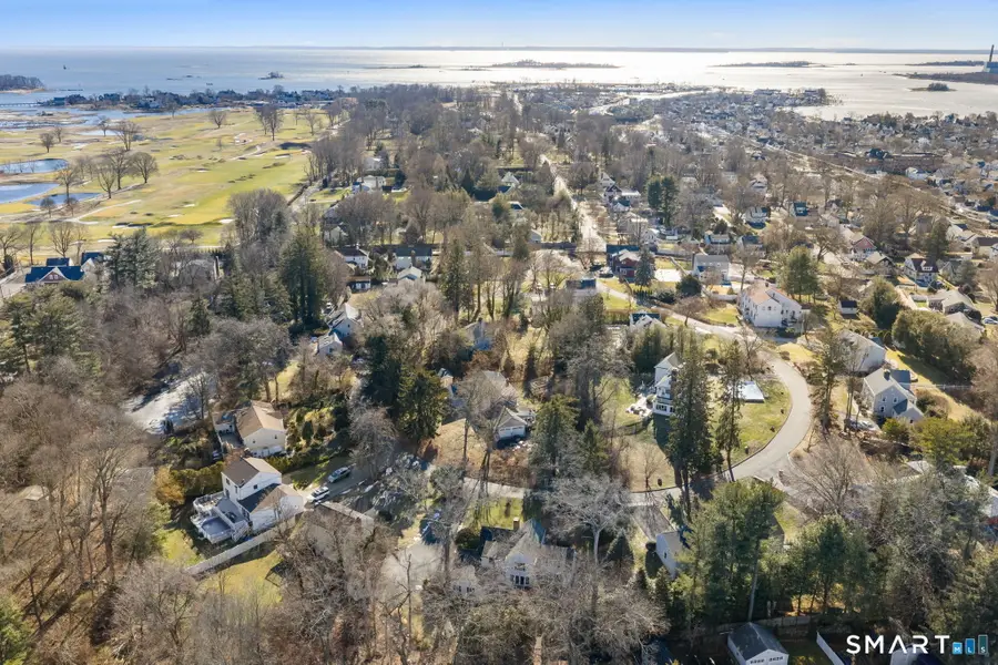 18 Cloverly Circle, Norwalk, CT 06855 - Image #2