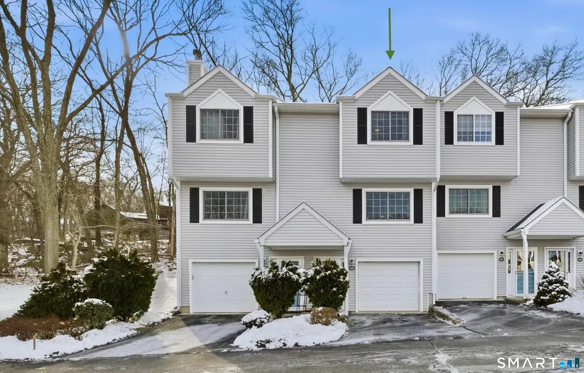 310 Boston Post Road #152, Waterford, CT 06385 - Image #1