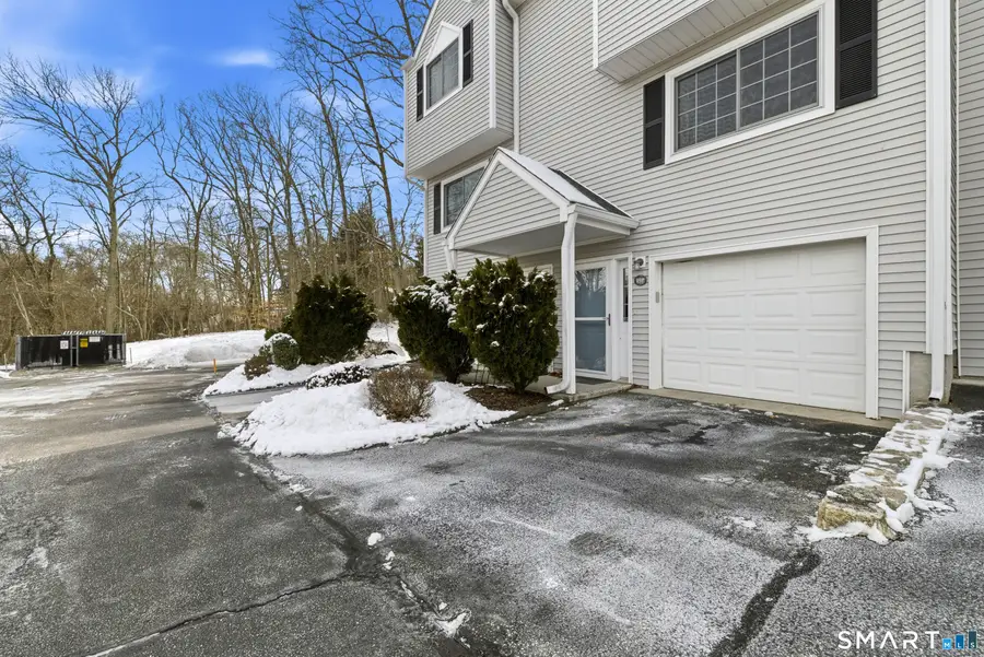 310 Boston Post Road #152, Waterford, CT 06385 - Image #2