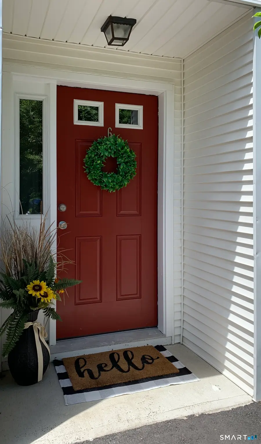 380 Hitchcock Road #6, Waterbury, CT 06705 - Image #2