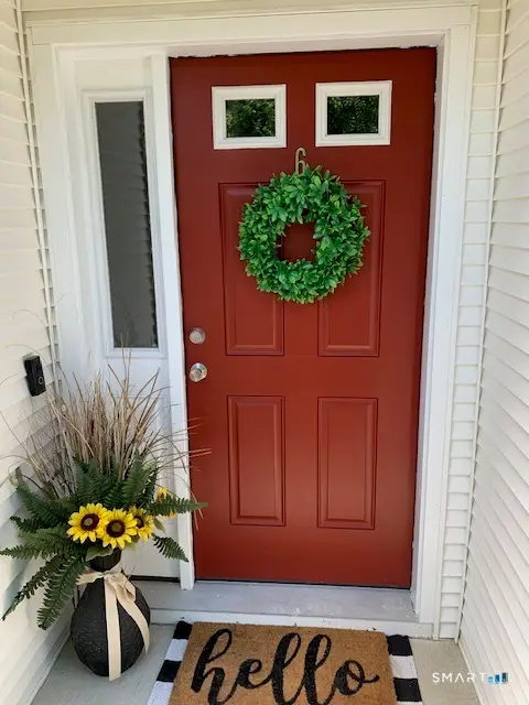 380 Hitchcock Road #6, Waterbury, CT 06705 - Image #3