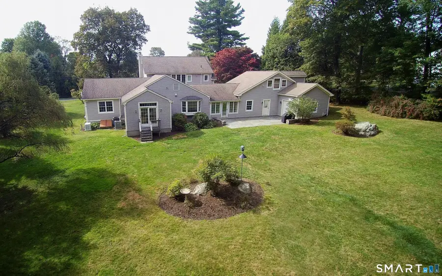 9 Dowling Drive, Ridgefield, CT 06877 - Image #2