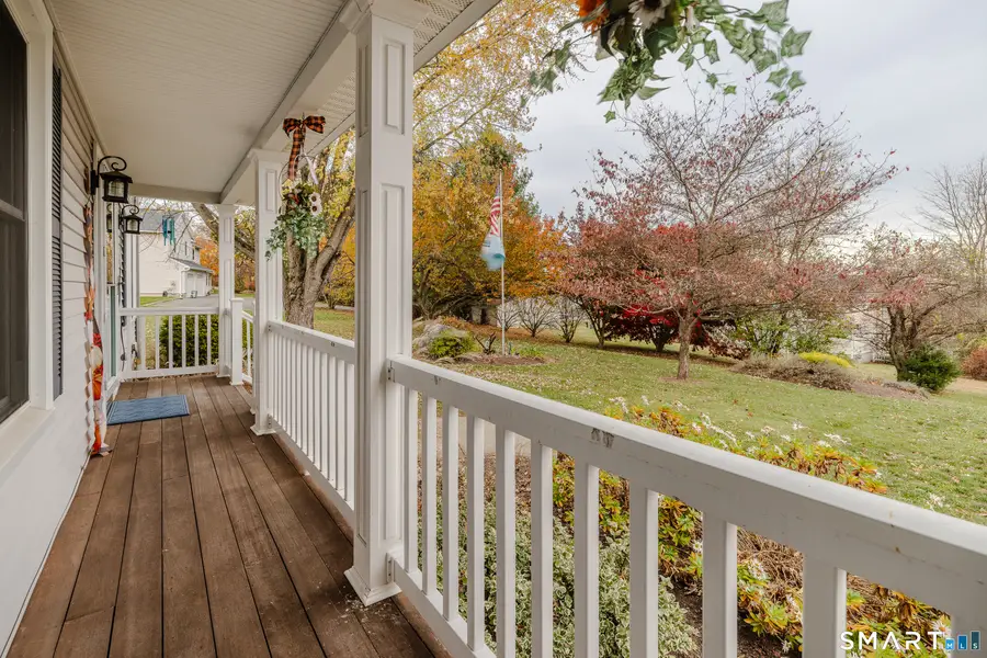 91 Ford Street, Ansonia, CT 06401 - Image #2