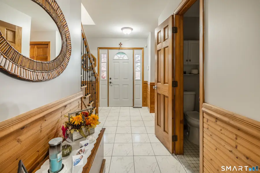 91 Ford Street, Ansonia, CT 06401 - Image #3