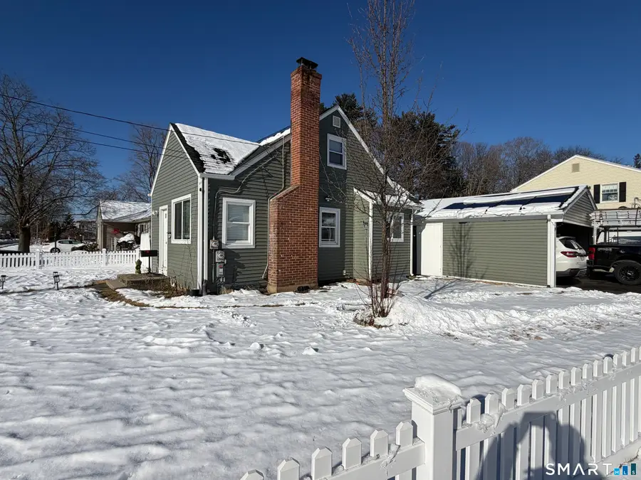 19 Maple Street, Plainville, CT 06062 - Image #2