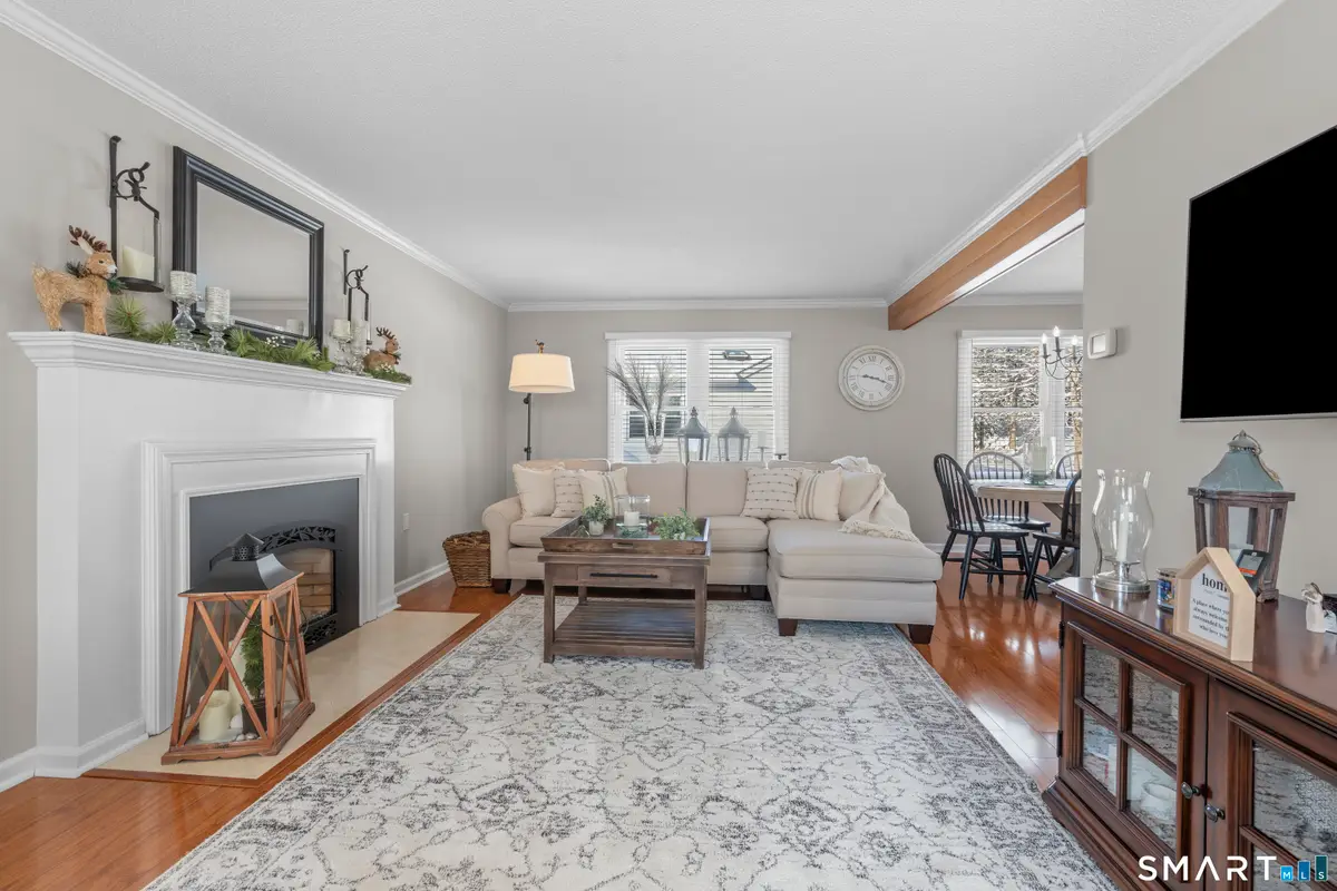 319 Thomaston Road #61, Watertown, CT 06795 - Image #1