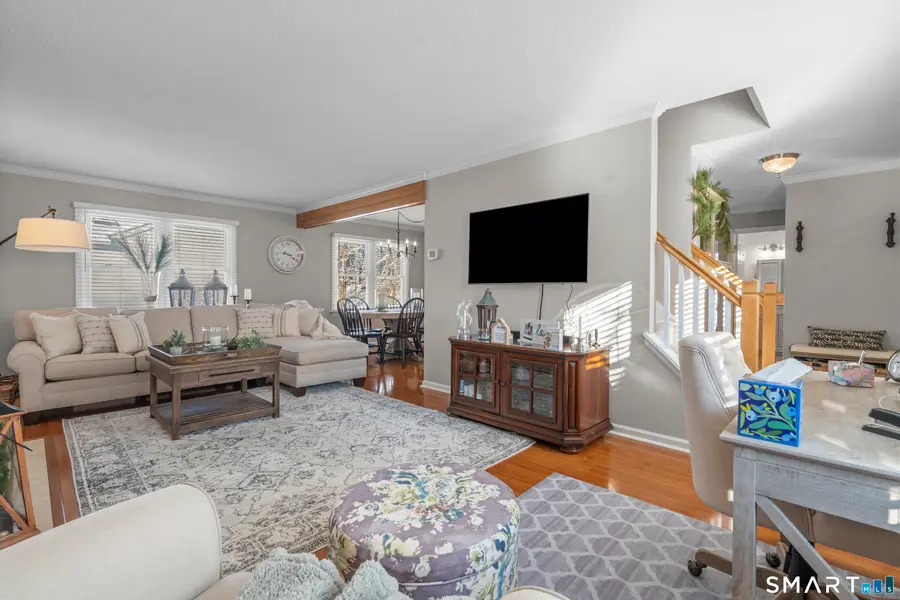 319 Thomaston Road #61, Watertown, CT 06795 - Image #3