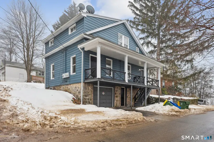 179 Rhode Island Avenue, Waterbury, CT 06704 - #2