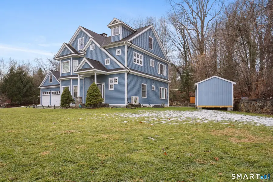 4 Nursery Street, Norwalk, CT 06850 - Image #2