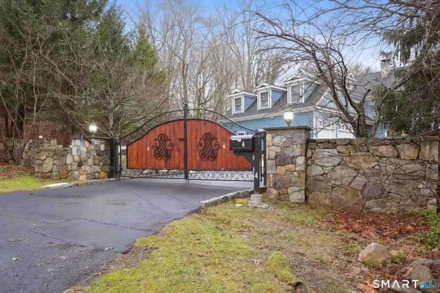 4 Nursery Street, Norwalk, CT 06850 - Image #3