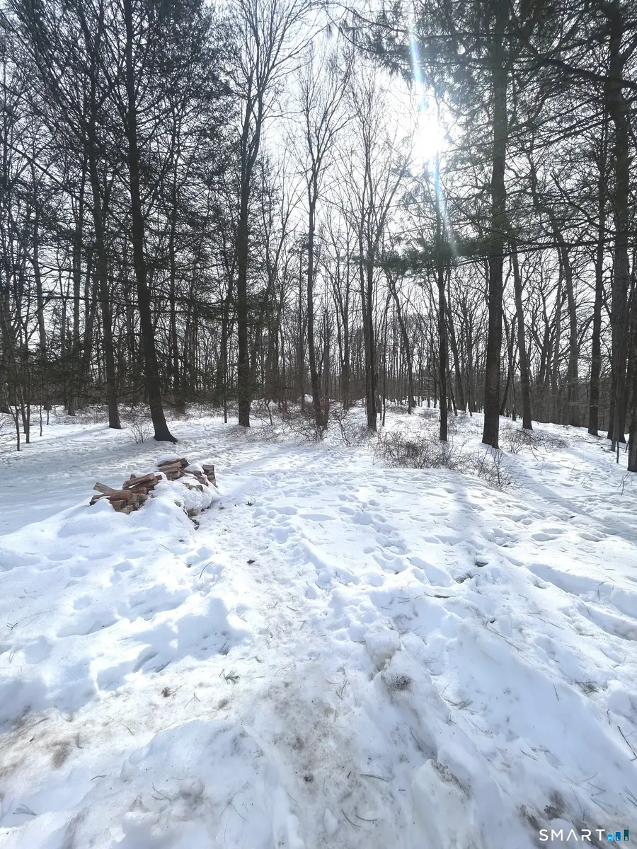 21 Wicks Manor Drive, Danbury, CT 06810 - #3