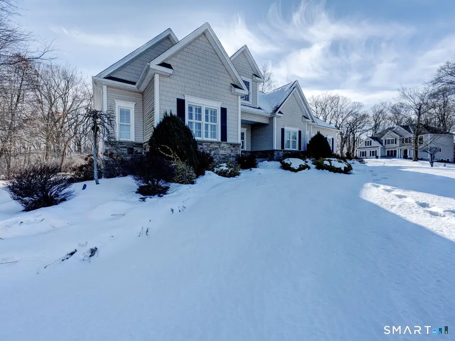 254 Sunset Ridge, Rocky Hill, CT 06067 - Image #3