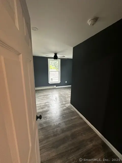 76 Columbus Avenue, Meriden, CT 06451 - #3